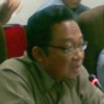 5 Sektor Penyokong Pertumbuhan Ekonomi Triwulan I-2008